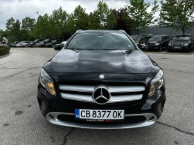 Mercedes-Benz GLA 250 2.0i 211 к.с./4matic/ГАРАНЦИЯ ОТ КЕНТАВЪР, снимка 7