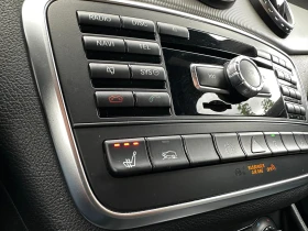 Mercedes-Benz GLA 250 2.0i 211 к.с./4matic/ГАРАНЦИЯ ОТ КЕНТАВЪР, снимка 15