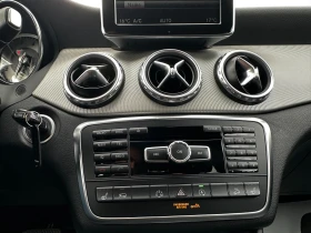 Mercedes-Benz GLA 250 2.0i 211 к.с./4matic/ГАРАНЦИЯ ОТ КЕНТАВЪР, снимка 14