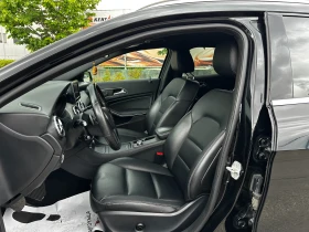 Mercedes-Benz GLA 250 2.0i 211 к.с./4matic/ГАРАНЦИЯ ОТ КЕНТАВЪР, снимка 9