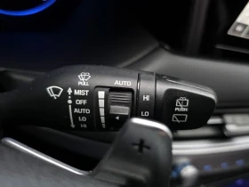 Hyundai Palisade 3.8, снимка 16