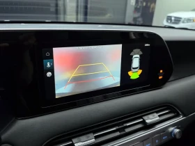 Hyundai Palisade 3.8, снимка 17
