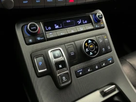 Hyundai Palisade 3.8, снимка 9