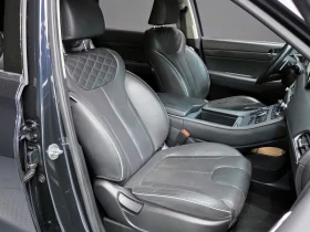 Hyundai Palisade 3.8, снимка 12