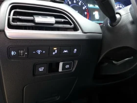 Hyundai Palisade 3.8, снимка 15