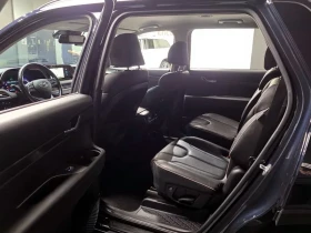 Hyundai Palisade 3.8, снимка 11