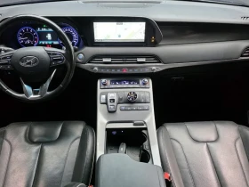 Hyundai Palisade 3.8, снимка 7