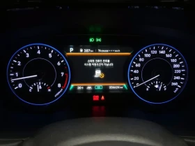 Hyundai Palisade 3.8, снимка 8