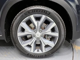 Hyundai Palisade 3.8, снимка 5