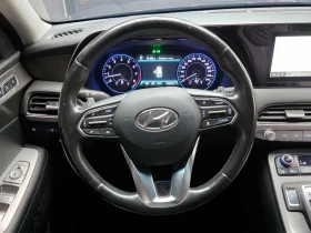 Hyundai Palisade 3.8, снимка 13