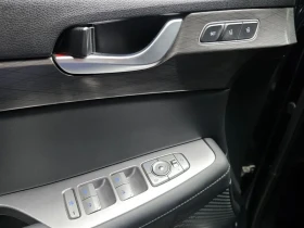 Hyundai Palisade 3.8, снимка 14