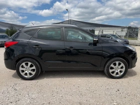 Hyundai IX35 2.0/136кс 4х4 EVRO5 , снимка 2