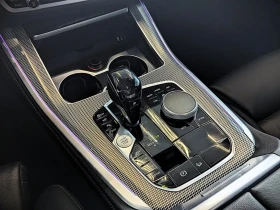BMW X5 X5 40i B58, снимка 15