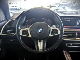 BMW X5 X5 40i B58, снимка 13