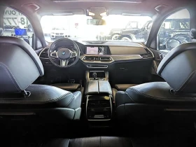 BMW X5 X5 40i B58, снимка 17