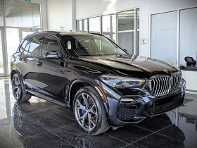 BMW X5 X5 40i B58, снимка 2