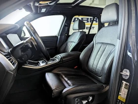 BMW X5 X5 40i B58, снимка 11