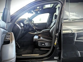 BMW X5 X5 40i B58, снимка 8