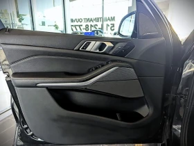 BMW X5 X5 40i B58, снимка 12