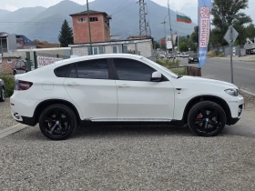 BMW X6 3.5D 286 k.c. x-Drive Digital Displey* Tаблет Нави, снимка 6