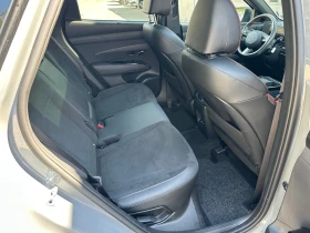 Hyundai Tucson ix35, снимка 9