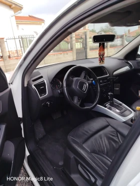 Audi Q5  Audi q 5, снимка 5