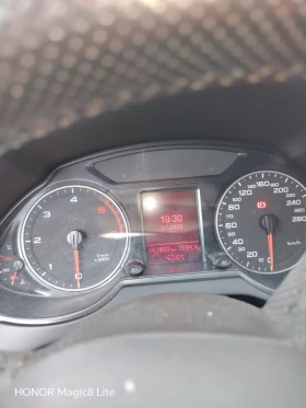 Audi Q5  Audi q 5, снимка 6