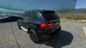 BMW X5 4.8is* 360 к.с* LPG* FULL* КАСКО* , снимка 4