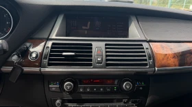 BMW X5 4.8is* 360 к.с* LPG* FULL* КАСКО* , снимка 14