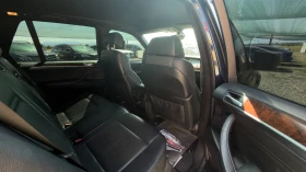BMW X5 4.8is* 360 к.с* LPG* FULL* КАСКО* , снимка 11