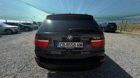 BMW X5 4.8is* 360 к.с* LPG* FULL* КАСКО* , снимка 5