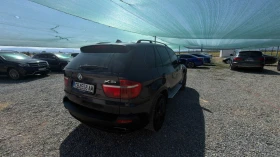 BMW X5 4.8is* 360 к.с* LPG* FULL* КАСКО* , снимка 6