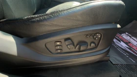 BMW X5 4.8is* 360 к.с* LPG* FULL* КАСКО* , снимка 15