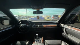 BMW X5 4.8is* 360 к.с* LPG* FULL* КАСКО* , снимка 12