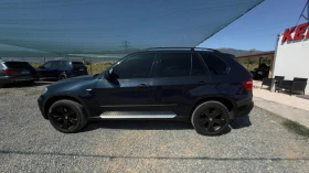 BMW X5 4.8is* 360 к.с* LPG* FULL* КАСКО* , снимка 3