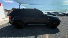 BMW X5 4.8is* 360 к.с* LPG* FULL* КАСКО* , снимка 7