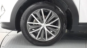 Hyundai Tucson Diesel 2.0 2WD autogeorge.com, снимка 8