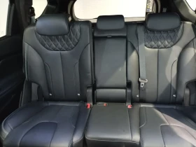 Hyundai Santa fe Hyundai Santa Fe 1.6 T-GDI Signature Hybrid 4WD SE, снимка 14