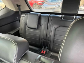 VW Atlas * Highline * AWD * CARFAX * , снимка 13