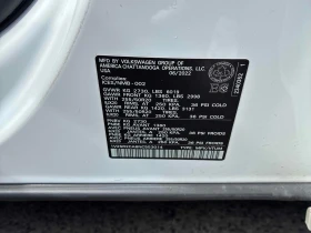 VW Atlas * Highline * AWD * CARFAX * , снимка 10