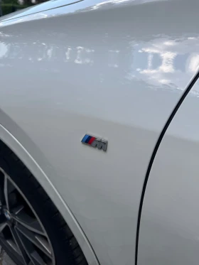 BMW X2 20d xDrive M Sport HuD , снимка 17