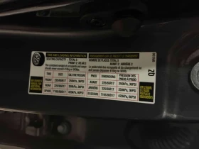 Toyota Rav4 * Hybrid XLE * CARFAX * БЕЗ ПЪРВОНАЧАЛНА ВНОСКА, снимка 10