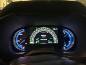 Toyota Rav4 * Hybrid XLE * CARFAX * БЕЗ ПЪРВОНАЧАЛНА ВНОСКА, снимка 8