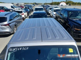 Jeep Wrangler, снимка 7