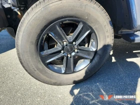 Jeep Wrangler, снимка 4