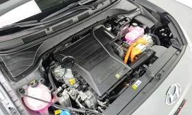 Hyundai Kona, снимка 12