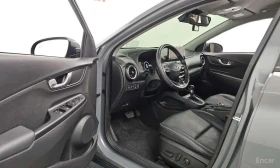 Hyundai Kona, снимка 7