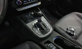 Hyundai Kona, снимка 13