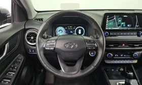 Hyundai Kona, снимка 6