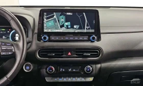 Hyundai Kona, снимка 8